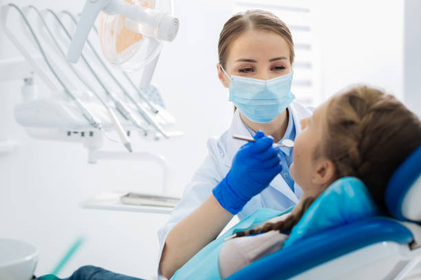 Best General Dentistry  in South San Gabriel, CA